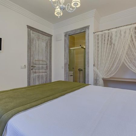 Bellapietra Hotel アラカティ 部屋 写真