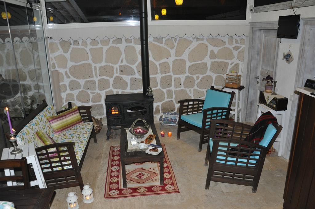 Bellapietra Hotel アラカティ エクステリア 写真
