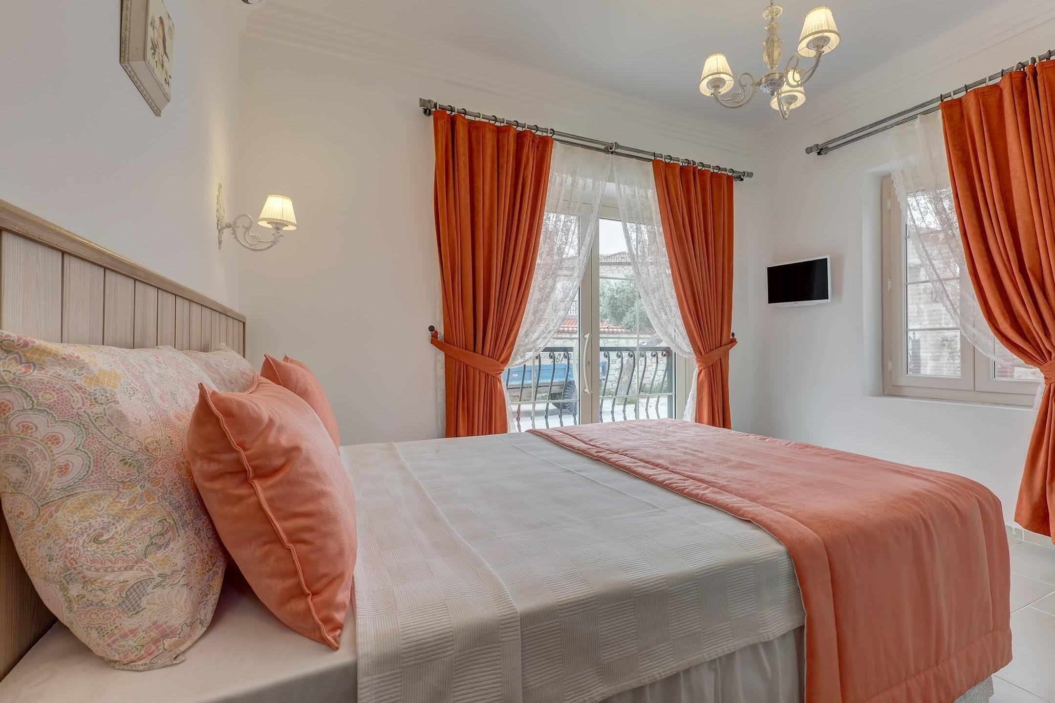 Bellapietra Hotel アラカティ エクステリア 写真